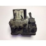 Dodge Caliber ABS Beyni 25.0927-4365.3 25.0212-0207.4 P05105142AF 25.0614-3177.3