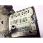 Dodge Caliber ABS Beyni 25.0927-4365.3 25.0212-0207.4 P05105142AF 25.0614-3177.3