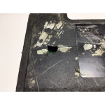 Dodge Caliber ABS Beyni 25.0927-4365.3 25.0212-0207.4 P05105142AF 25.0614-3177.3