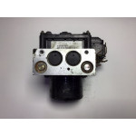 BMW E46 3 Serisi ABS Beyni 10.0948-0802.3 10.0204-0254.4 34.51-6751768