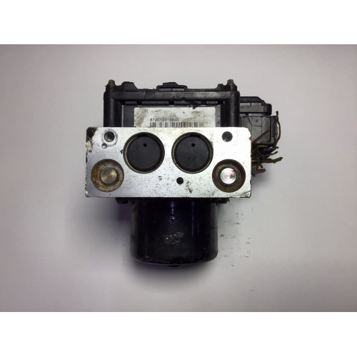 BMW E46 3 Serisi ABS Beyni 10.0948-0802.3 10.0204-0254.4 34.51-6751768
