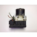 Volkswagen Polo ABS Beyni 6Q0907379L 10.0960-0332.3 6Q0614117H 10.0206-0071.4