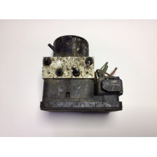 Volkswagen Polo ABS Beyni 6Q0907379L 10.0960-0332.3 6Q0614117H 10.0206-0071.4