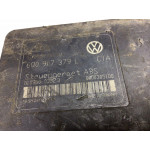 Volkswagen Polo ABS Beyni 6Q0907379L 10.0960-0332.3 6Q0614117H 10.0206-0071.4