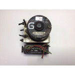 Volkswagen Polo ABS Beyni 6Q0907379L 10.0960-0332.3 6Q0614117H 10.0206-0071.4