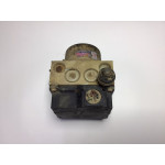 Honda CRV ABS Beyni A4.0440-0105.6 AC.0511-9211.1 S03-99 Q003T05777
