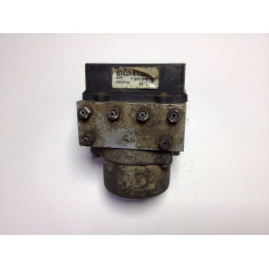 Honda CRV ABS ECU A4.0440-0105.6 AC.0511-9211.1 S03-99 Q003T05777