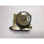 Honda CRV ABS Beyni A4.0440-0105.6 AC.0511-9211.1 S03-99 Q003T05777