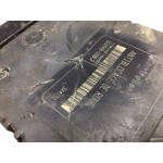 Peugeot 206 ABS Beyni 10.0948-1108.3 9632539480 10.0204-0194.4 3X4751