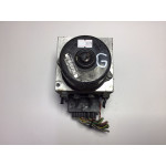 Peugeot 206 ABS Beyni 10.0948-1108.3 9632539480 10.0204-0194.4 3X4751