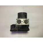 Volkswagen Golf ABS Beyni 10.0961-0314.3 10.0619-3067.1 1K0907379AN 10.0212-0220.4