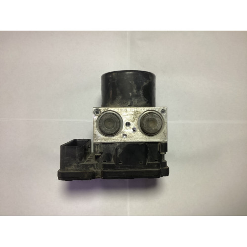 Volkswagen Golf ABS Beyni 10.0961-0314.3 10.0619-3067.1 1K0907379AN 10.0212-0220.4