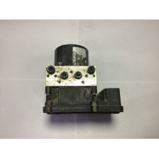 Mercedes W164 ABS Beyni 10.0925-2307.3 A2515452632 10.0208-0628.3 00.0405-941C.0
