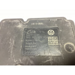Volkswagen Golf ABS Beyni 10.0961-0314.3 10.0619-3067.1 1K0907379AN 10.0212-0220.4