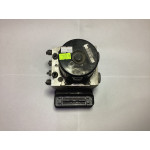 Volkswagen Golf ABS Beyni 10.0961-0314.3 10.0619-3067.1 1K0907379AN 10.0212-0220.4