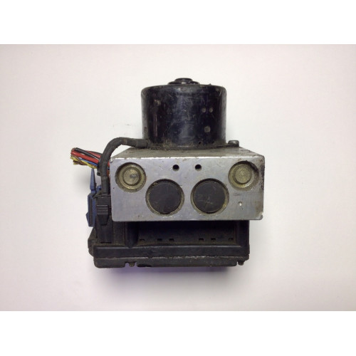 Volvo C70 ABS Beyni 9472971 10.0949-0410.3 9496439 10.0204-0063.4