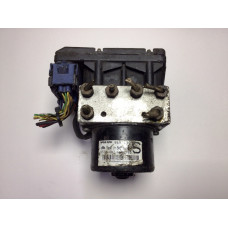 Volvo C70 ABS Beyni 9472971 10.0949-0410.3 9496439 10.0204-0063.4