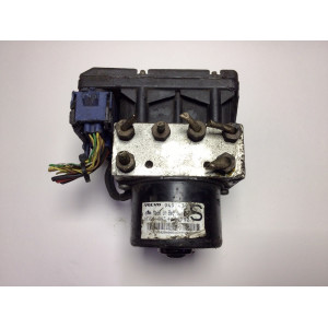 Volvo C70 ABS Beyni 9472971 10.0949-0410.3 9496439 10.0204-0063.4