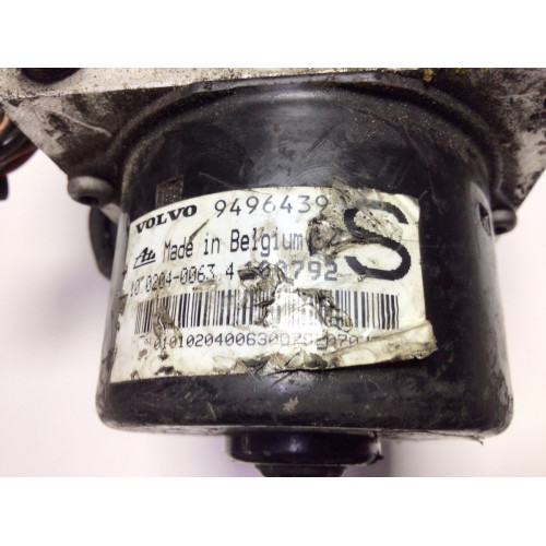 Volvo C70 ABS Beyni 9472971 10.0949-0410.3 9496439 10.0204-0063.4