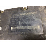 Volvo C70 ABS Beyni 9472971 10.0949-0410.3 9496439 10.0204-0063.4
