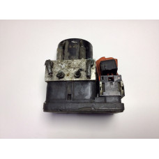 Chevrolet Lacetti ABS Beyni 06.2109-0825.3 96438441 06.2102-1349.4 00.0403-151D.2
