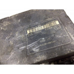 Chevrolet Lacetti ABS Beyni 06.2109-0825.3 96438441 06.2102-1349.4 00.0403-151D.2