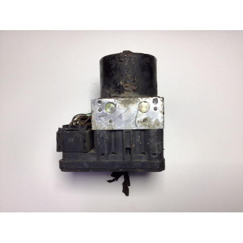 Audi A3 Volkswagen Bora ABS Beyni 10.0960-0335.3 1J0614517J 10.0206-0069.4 1C0907379M
