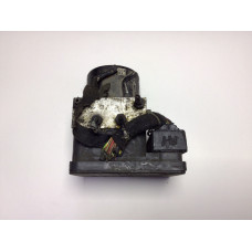 Audi A3 Volkswagen Bora ABS Beyni 10.0960-0335.3 1J0614517J 10.0206-0069.4 1C0907379M