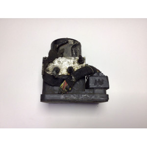 Audi A3 Volkswagen Bora ABS Beyni 10.0960-0335.3 1J0614517J 10.0206-0069.4 1C0907379M