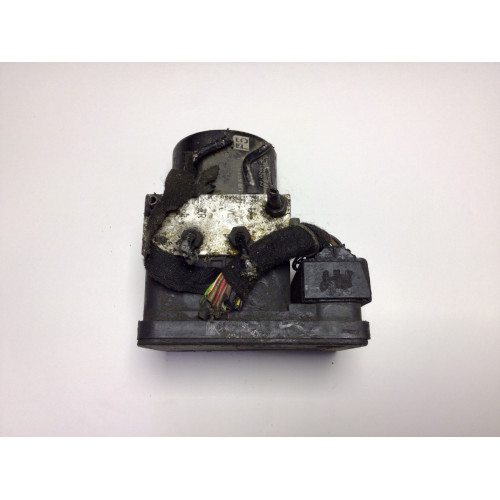 Audi A3 Volkswagen Bora ABS Beyni 10.0960-0335.3 1J0614517J 10.0206-0069.4 1C0907379M