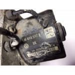 Audi A3 Volkswagen Bora ABS Beyni 10.0960-0335.3 1J0614517J 10.0206-0069.4 1C0907379M