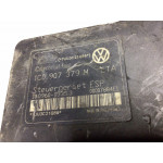 Audi A3 Volkswagen Bora ABS Beyni 10.0960-0335.3 1J0614517J 10.0206-0069.4 1C0907379M