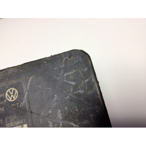 Audi A3 Volkswagen Bora ABS Beyni 10.0960-0335.3 1J0614517J 10.0206-0069.4 1C0907379M