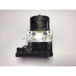 Volkswagen Golf 4 Bora Audi A3 Seat Leon Skoda Octavia ABS Beyni 1K0907379AC 10.0960-0359.3 1K0614517AE 10.0206-0240.4