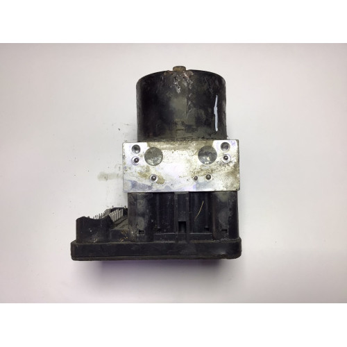 Volkswagen Golf 4 Bora Audi A3 Seat Leon Skoda Octavia ABS Beyni 1K0907379AC 10.0960-0359.3 1K0614517AE 10.0206-0240.4