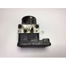 Volkswagen Golf 4 Bora Audi A3 Seat Leon Skoda Octavia ABS Beyni 1K0907379AC 10.0960-0359.3 1K0614517AE 10.0206-0240.4