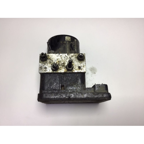 Volkswagen Golf 4 Bora Audi A3 Seat Leon Skoda Octavia ABS Beyni 1K0907379AC 10.0960-0359.3 1K0614517AE 10.0206-0240.4