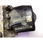Volkswagen Golf 4 Bora Audi A3 Seat Leon Skoda Octavia ABS Beyni 1K0907379AC 10.0960-0359.3 1K0614517AE 10.0206-0240.4