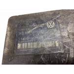 Volkswagen Golf 4 Bora Audi A3 Seat Leon Skoda Octavia ABS Beyni 1K0907379AC 10.0960-0359.3 1K0614517AE 10.0206-0240.4