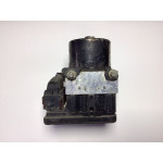 Opel Astra H Zafira B ABS Beyni 10.0960-0590.3 13244860 10.0206-0287.4 00404674E1