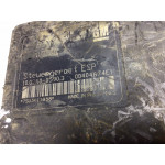 Opel Astra H Zafira B ABS Beyni 10.0960-0590.3 13244860 10.0206-0287.4 00404674E1