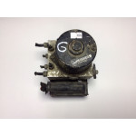 Opel Astra H Zafira B ABS Beyni 10.0960-0590.3 13244860 10.0206-0287.4 00404674E1