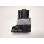 Opel Astra H ABS Beyni 10.0960-4509.3 28.5600-4003.3 10.0206-0408.4 13332612