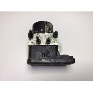 Opel Astra H ABS Beyni 10.0960-4509.3 28.5600-4003.3 10.0206-0408.4 13332612