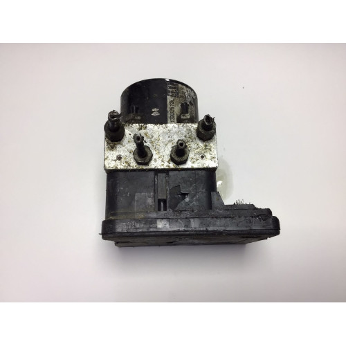 Opel Astra H ABS Beyni 10.0960-4509.3 28.5600-4003.3 10.0206-0408.4 13332612
