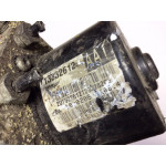 Opel Astra H ABS Beyni 10.0960-4509.3 28.5600-4003.3 10.0206-0408.4 13332612