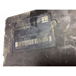 Opel Astra H ABS Beyni 10.0960-4509.3 28.5600-4003.3 10.0206-0408.4 13332612