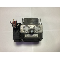 Opel Insigna ABS Beyni 13328651 16817011 16312211-K