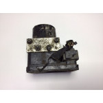 Volkswagen Golf 4 Bora Audi A3 Seat Leon Skoda Octavia ABS Beyni 1K0907379AC 10.0960-0359.3 1K0614517AE 10.0206-0240.4