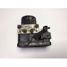 Volkswagen Golf 4 Bora Audi A3 Seat Leon Skoda Octavia ABS Beyni 1K0907379AC 10.0960-0359.3 1K0614517AE 10.0206-0240.4